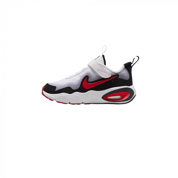 NIKE AIR MAX NOVA BP FN4459-102 [2]