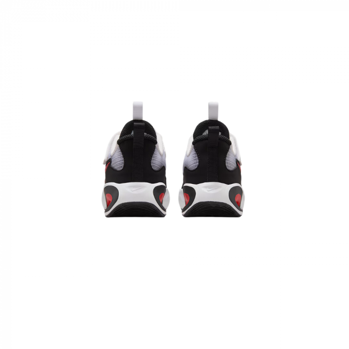 NIKE AIR MAX NOVA BP FN4459-102 [6]