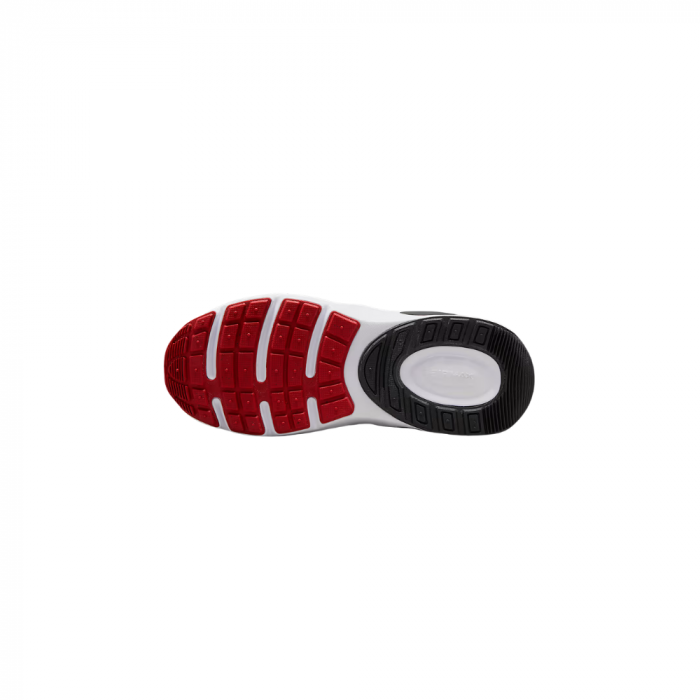NIKE AIR MAX NOVA BP FN4459-102 [5]