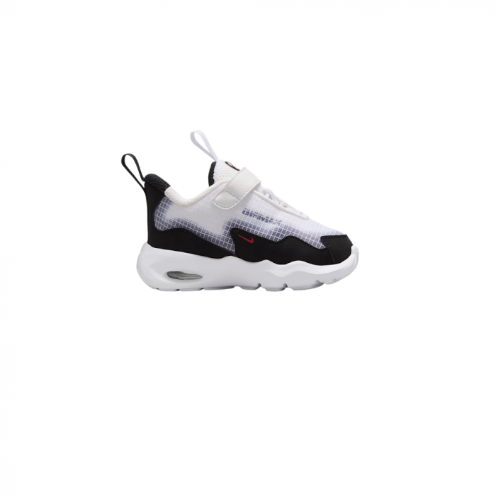 NIKE AIR MAX NOVA BT FN4461-102 [1]