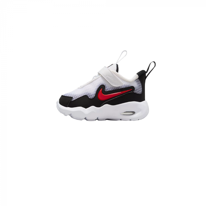 NIKE AIR MAX NOVA BT FN4461-102 [2]