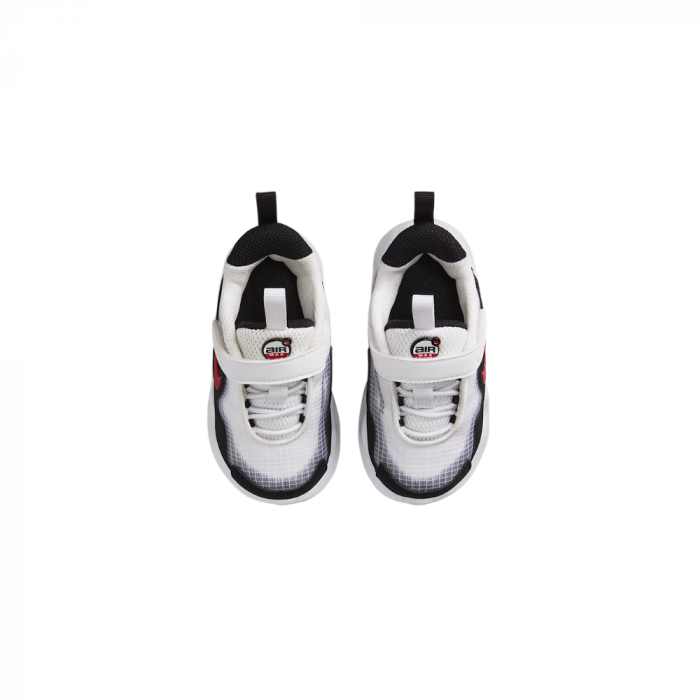NIKE AIR MAX NOVA BT FN4461-102 [4]
