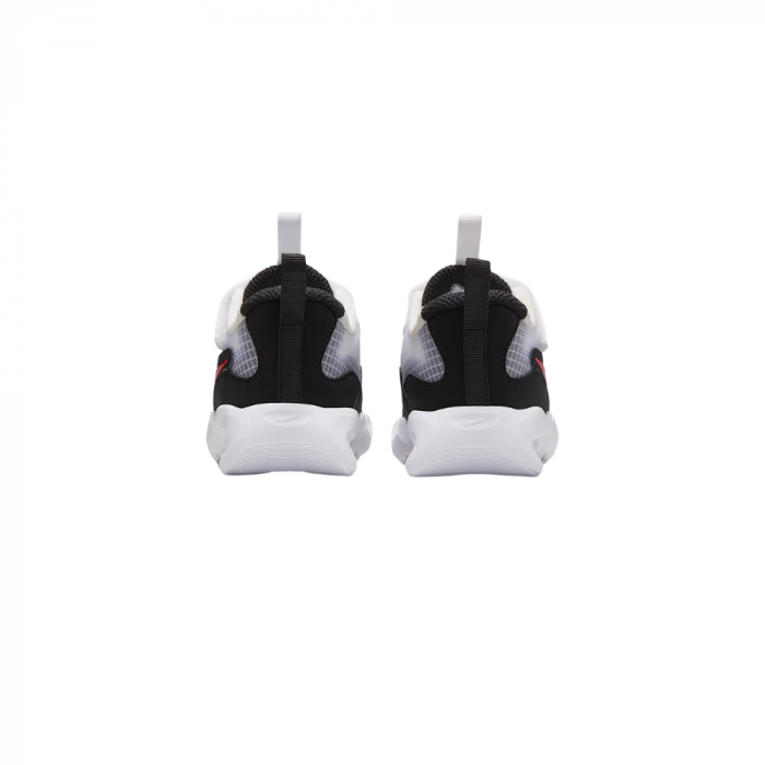 NIKE AIR MAX NOVA BT FN4461-102 [6]
