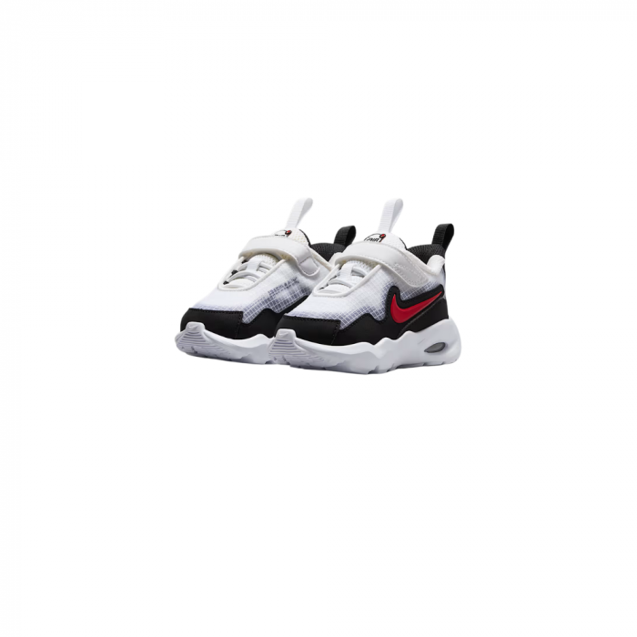 NIKE AIR MAX NOVA BT FN4461-102 [3]