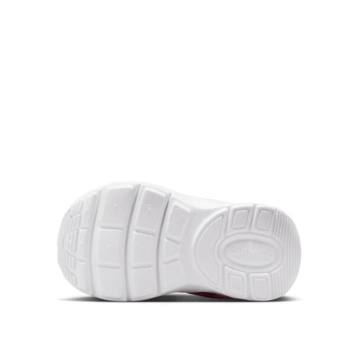 NIKE AIR MAX NOVA (TD) FN4461-600 [9]