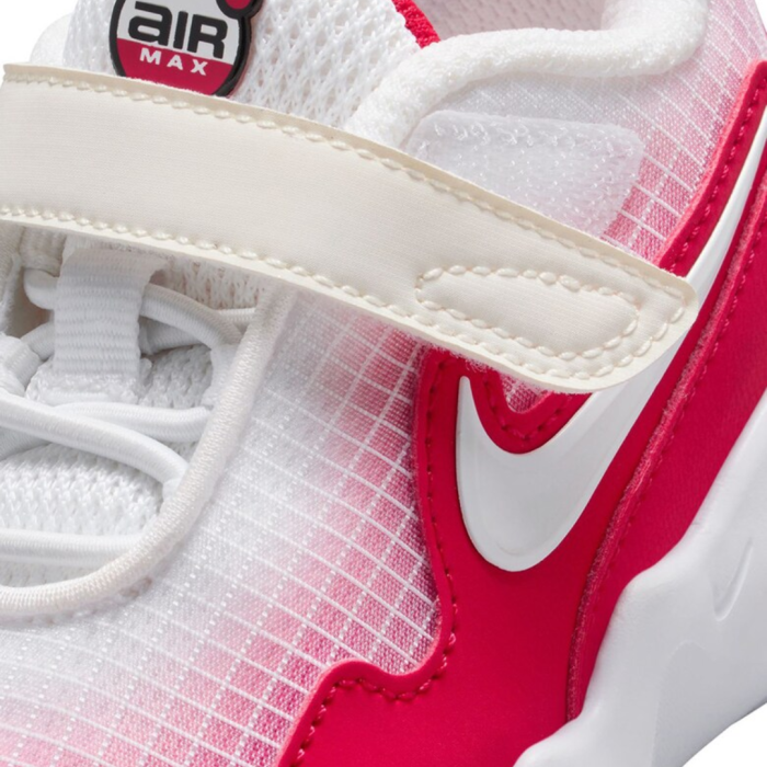 NIKE AIR MAX NOVA (TD) FN4461-600 [6]