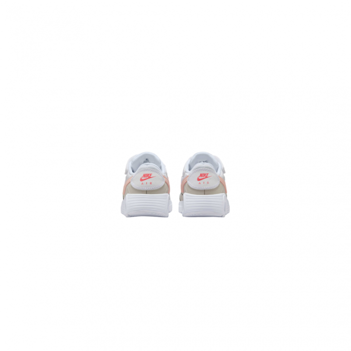 NIKE AIR MAX SC BPV CZ5356-122 [5]