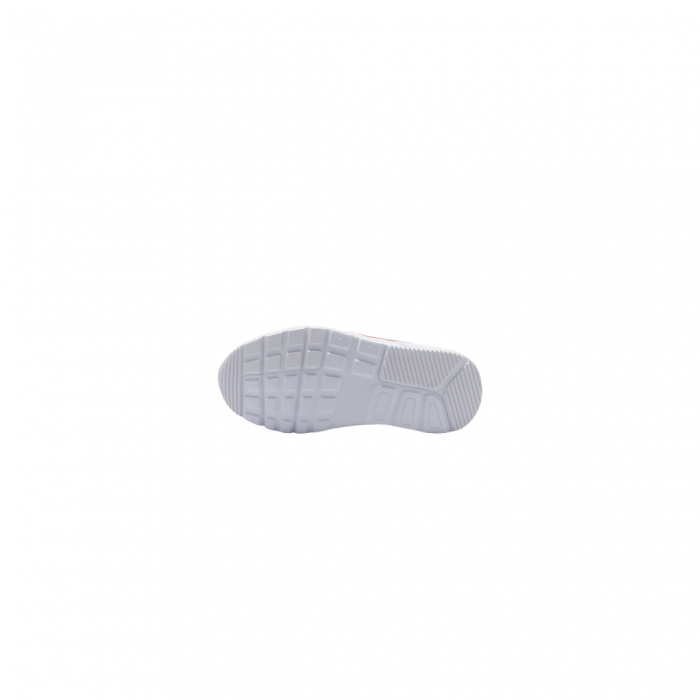 NIKE AIR MAX SC BPV CZ5356-122 [3]