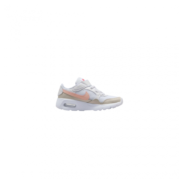 NIKE AIR MAX SC BPV CZ5356-122 [1]
