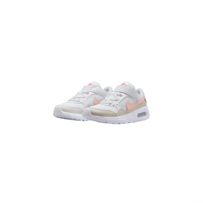 NIKE AIR MAX SC BPV CZ5356-122 [4]