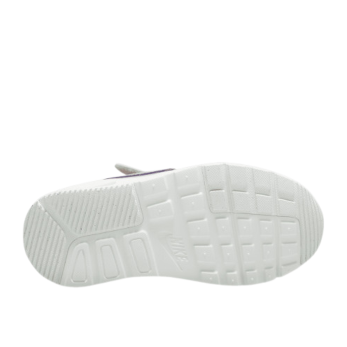 NIKE AIR MAX SC BPV CZ5356-124 [4]