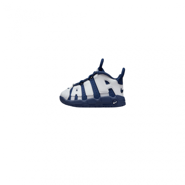 NIKE AIR MORE UPTEMPO KI BT FV5368-100 [2]