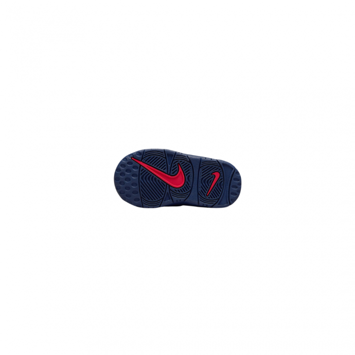 NIKE AIR MORE UPTEMPO KI BT FV5368-100 [5]