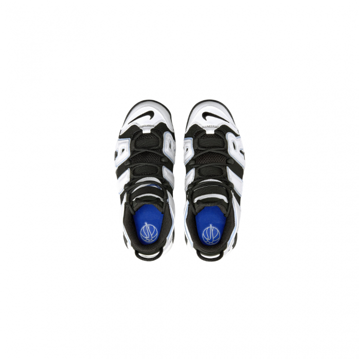 NIKE AIR MORE UPTEMPO NAS BG DQ6200-001 [4]