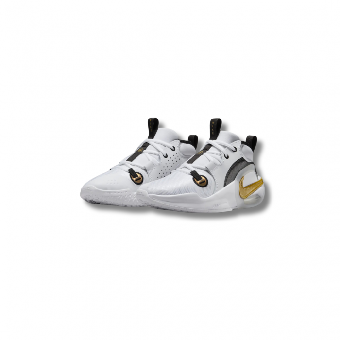 Nike Air Zoom Crossover 2 [4]
