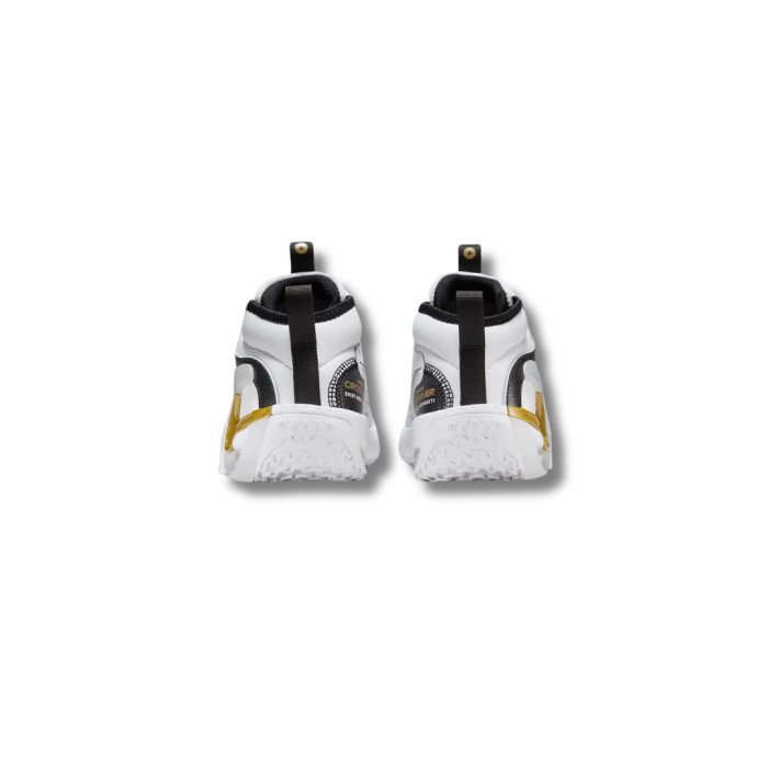 Nike Air Zoom Crossover 2 [5]