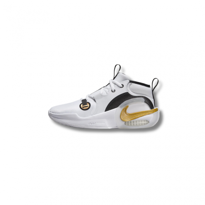 Nike Air Zoom Crossover 2 [2]