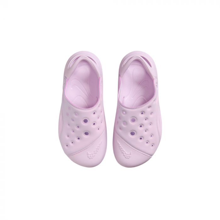 NIKE AQUASWOOSH BP FN0876-500 [4]