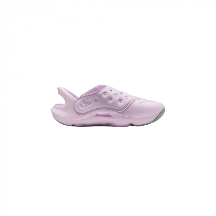NIKE AQUASWOOSH BP FN0876-500 [1]