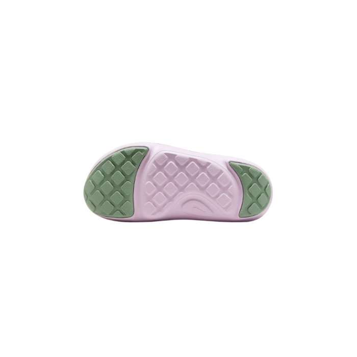 NIKE AQUASWOOSH BP FN0876-500 [5]