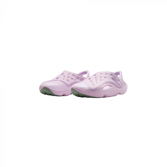 NIKE AQUASWOOSH BP FN0876-500 [3]