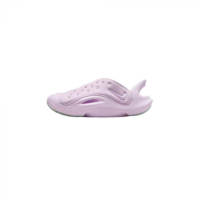 NIKE AQUASWOOSH BP FN0876-500 [2]