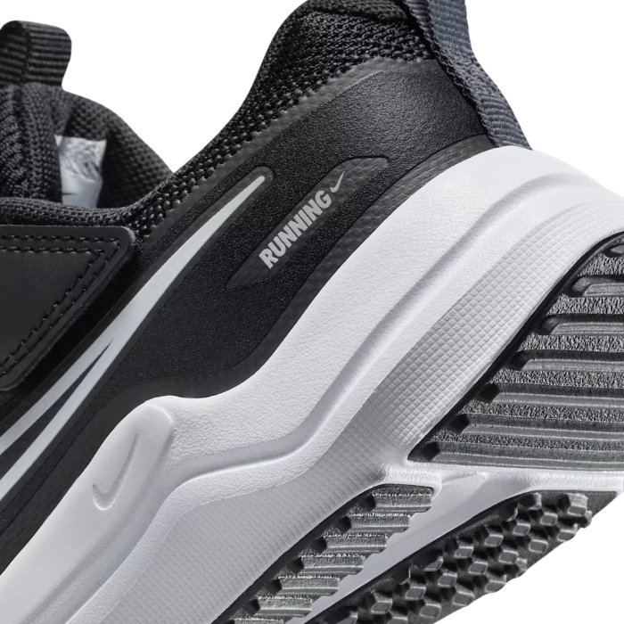 NIKE COSMIC RUNNER PS HM4400-003 [7]