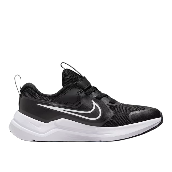 NIKE COSMIC RUNNER PS HM4400-003 [1]