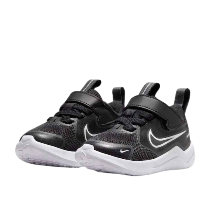 NIKE COSMIC RUNNER TD HM4401-003 [3]
