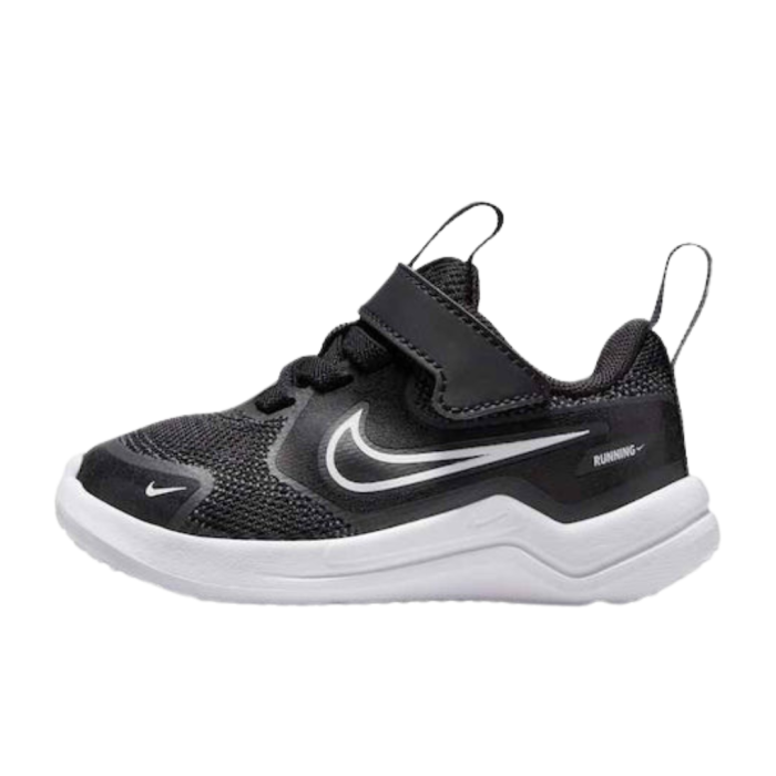 NIKE COSMIC RUNNER TD HM4401-003 [2]