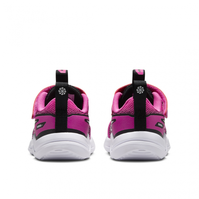 NIKE COSMIC RUNNER TD HM4401-602 [6]