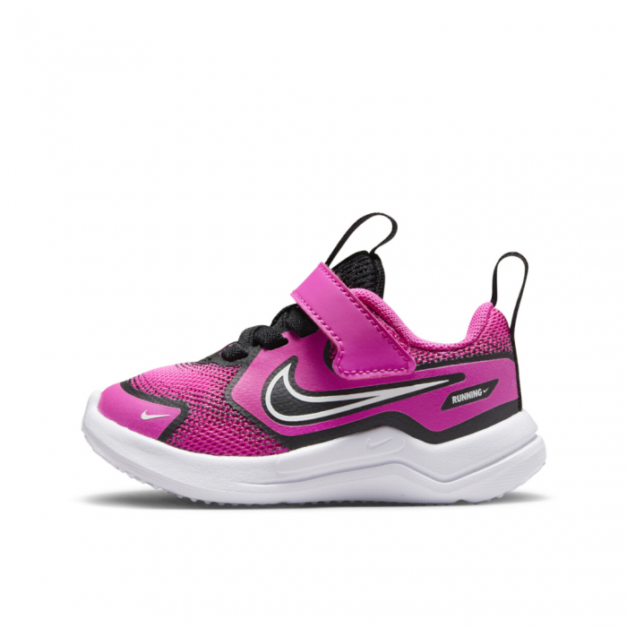 NIKE COSMIC RUNNER TD HM4401-602 [2]