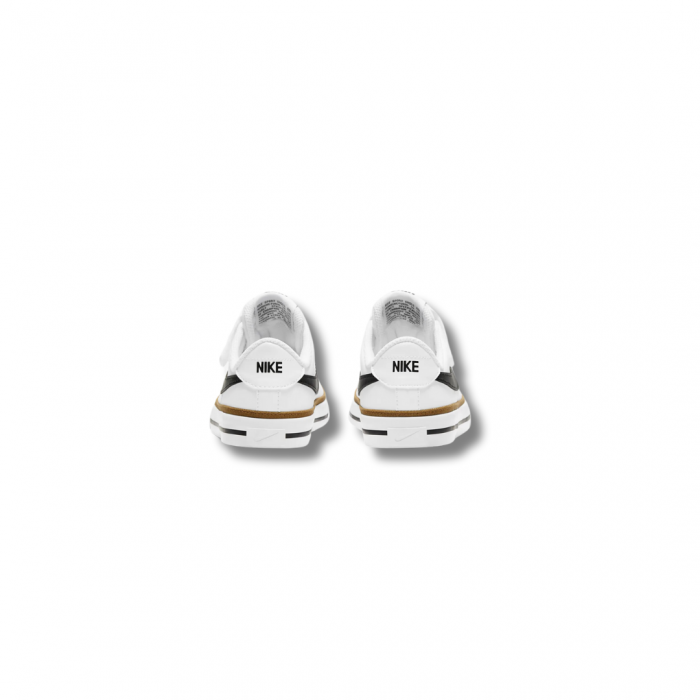 Nike Court LEGACY BPV [4]