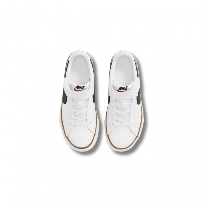 Nike Court LEGACY BPV [5]