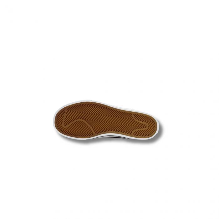 Nike Court LEGACY BPV [6]