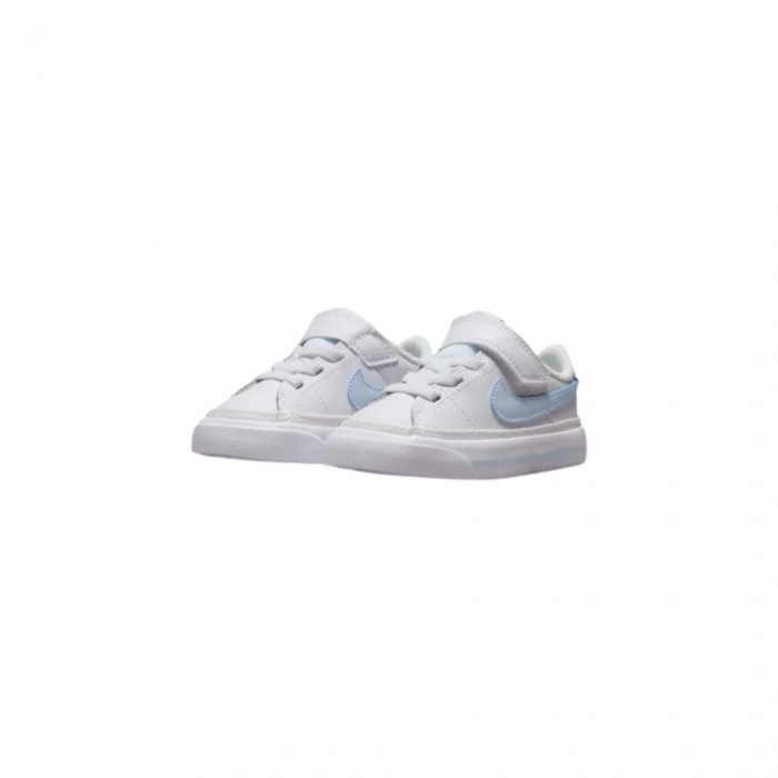 NIKE COURT LEGACY (TDV) DA5382-129 [4]