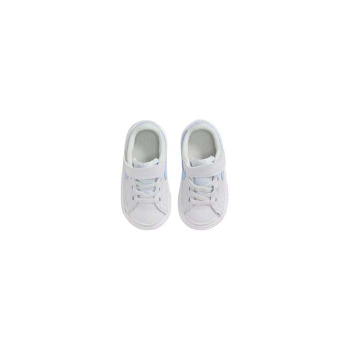 NIKE COURT LEGACY (TDV) DA5382-129 [6]
