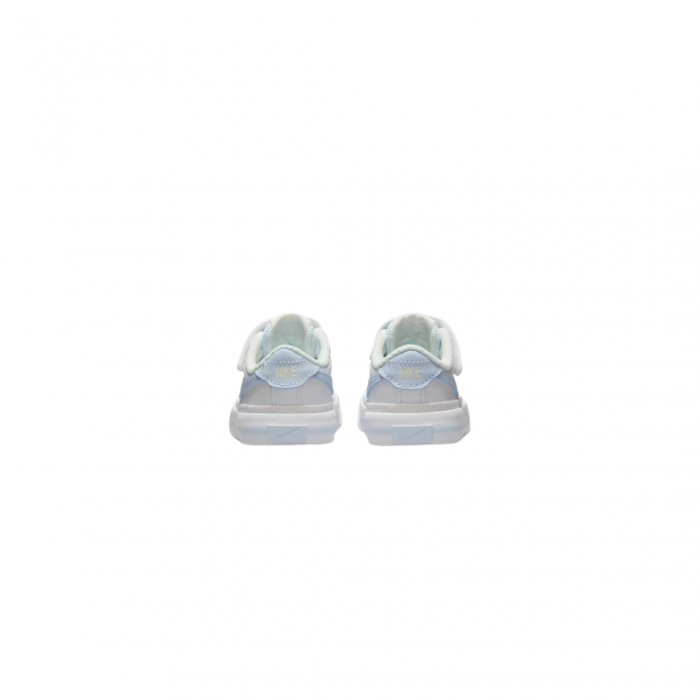 NIKE COURT LEGACY (TDV) DA5382-129 [5]