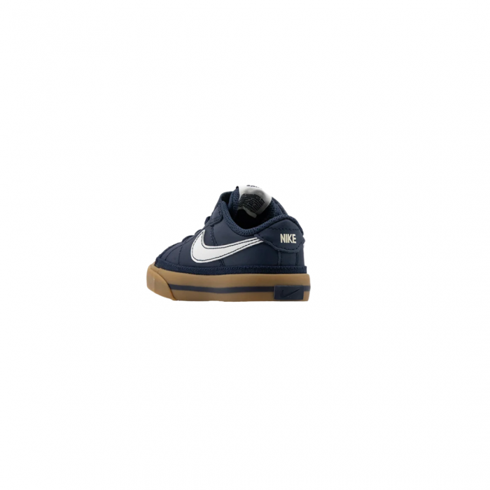 NIKE COURT LEGACY (TDV) DA5382-401 [4]