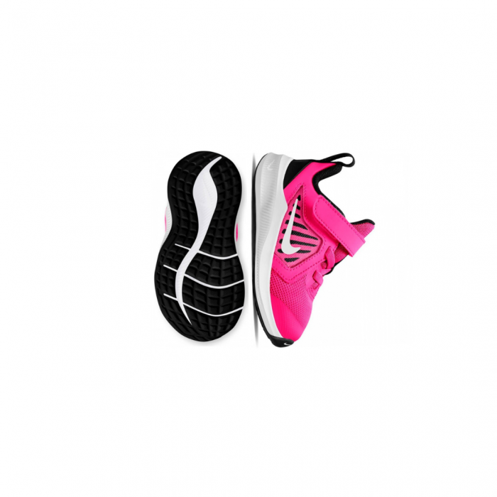 Nike Downshifter 10 TDV [4]