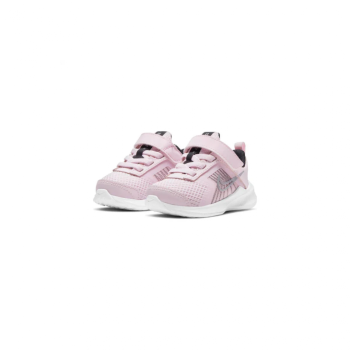 Sneakers Nike Downshifter 11 TDV [3]