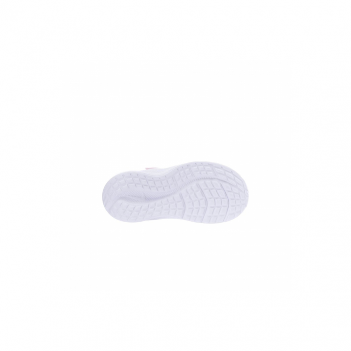 Sneakers Nike Downshifter 11 TDV [5]