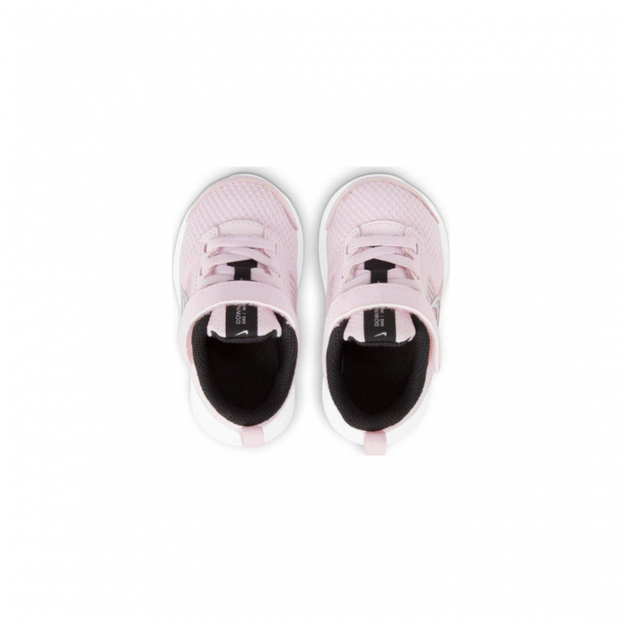 Sneakers Nike Downshifter 11 TDV [4]