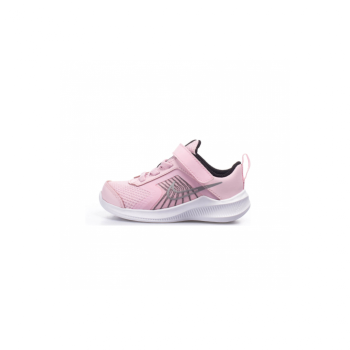 Sneakers Nike Downshifter 11 TDV [2]