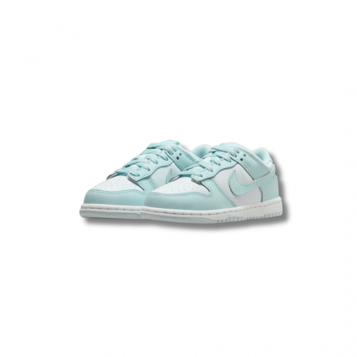 NIKE DUNK LOW BP [4]