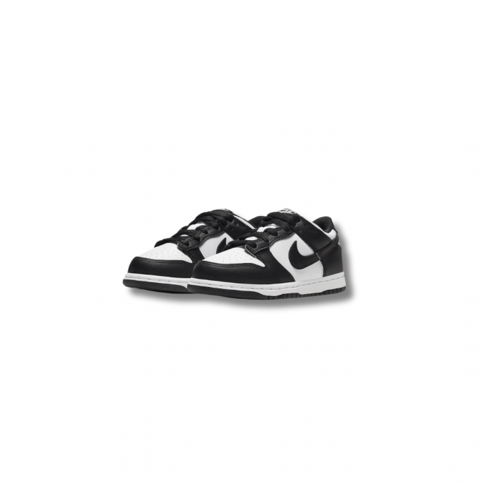 Sneakers Nike Dunk Low BP [3]