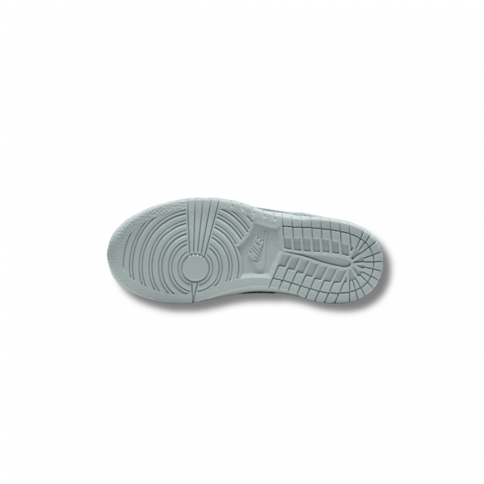 NIKE DUNK LOW BP [3]