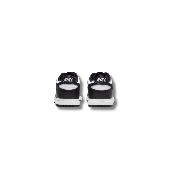 Sneakers Nike Dunk Low BP [4]