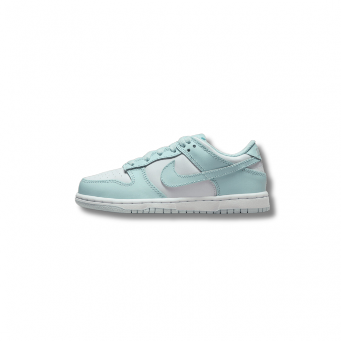 NIKE DUNK LOW BP [2]