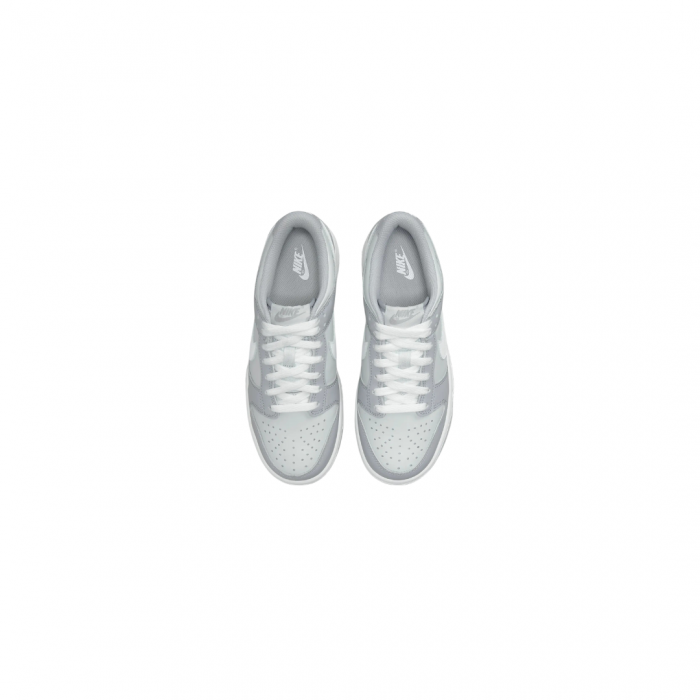 NIKE DUNK LOW BP DH9756-001 [5]